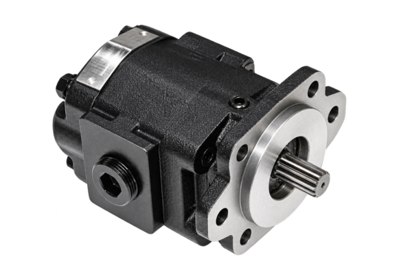gear-pump-pic